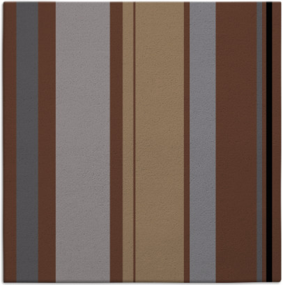 wiresande rug - item 837733