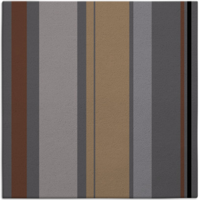 wiresande rug - item 837734
