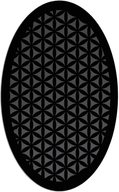 merkaba rug - item 837756