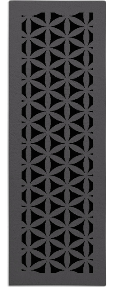 merkaba rug - item 837767