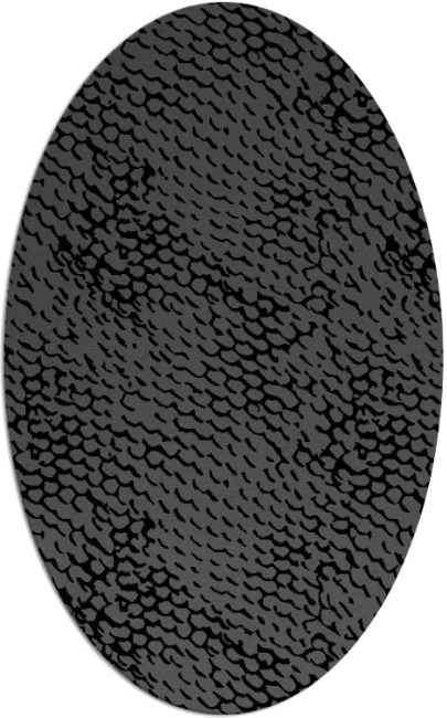 sideways rug - item 837776