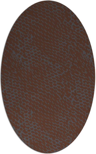 sideways rug - item 837777