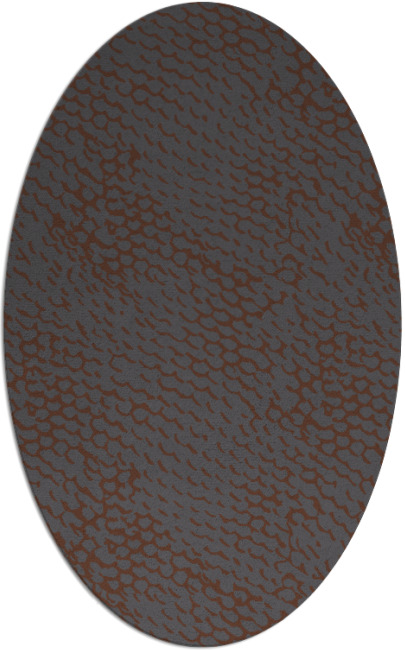 sideways rug - item 837778