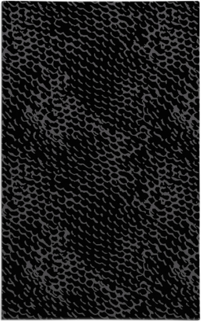 sideways rug - item 837779