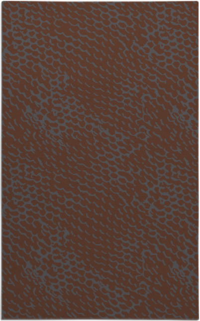 sideways rug - item 837781