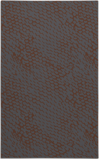 sideways rug - item 837782