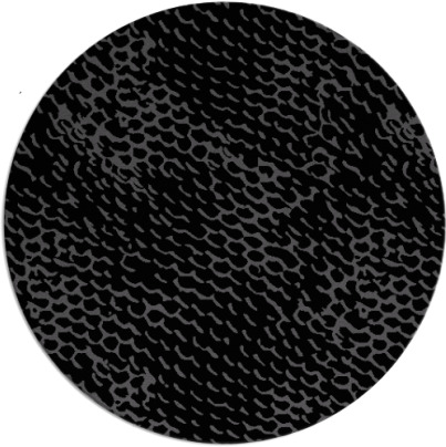 sideways rug - item 837783