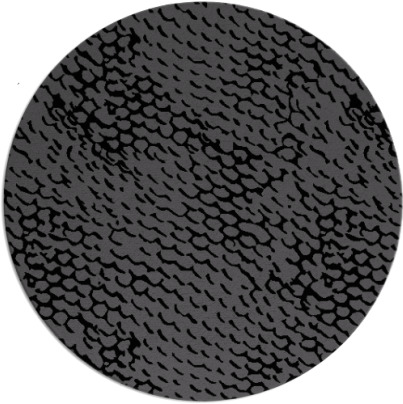 sideways rug - item 837784