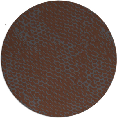 sideways rug - item 837785