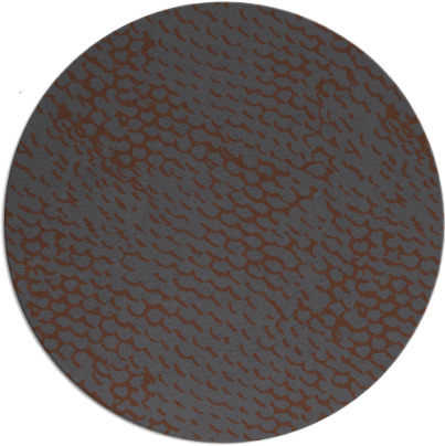 sideways rug - item 837786