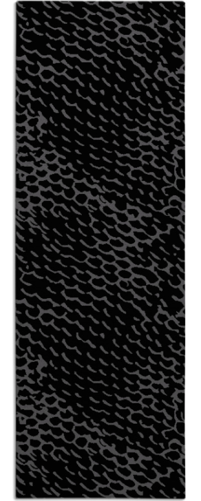 sideways rug - item 837787