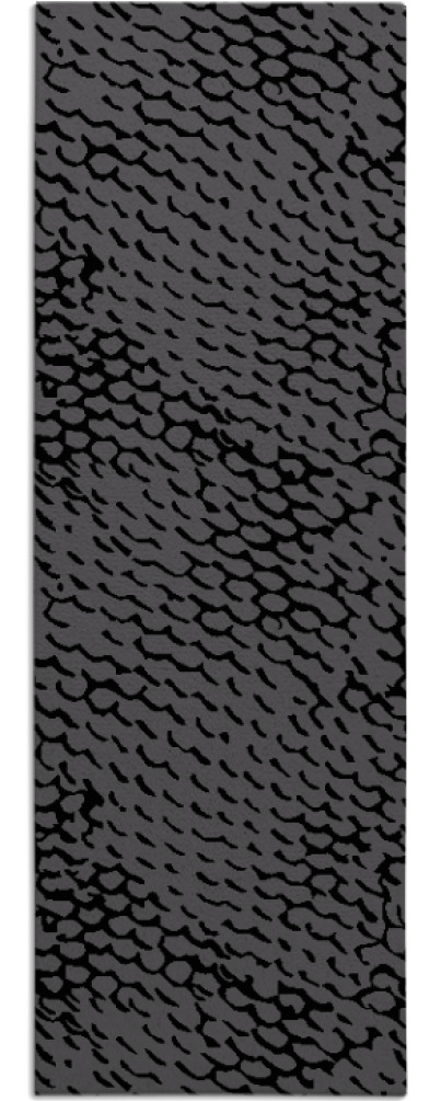 sideways rug - item 837788