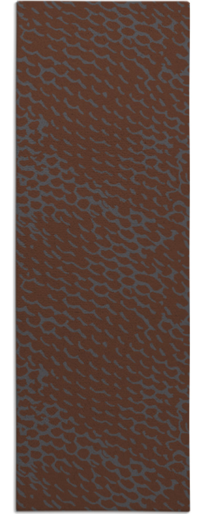 sideways rug - item 837789