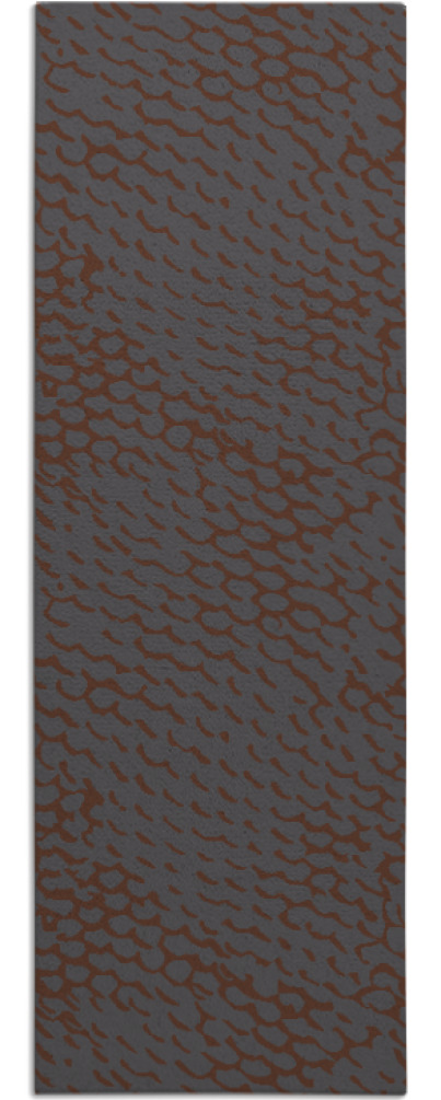 sideways rug - item 837790