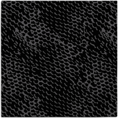 sideways rug - item 837791