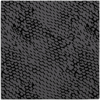 sideways rug - item 837792