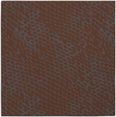 sideways rug - item 837793