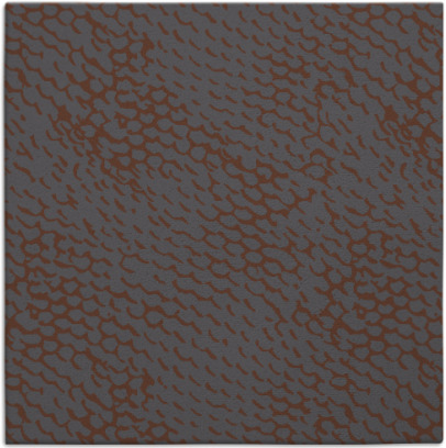 sideways rug - item 837794