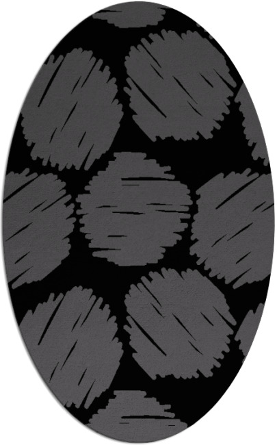 strokes rug - item 837800