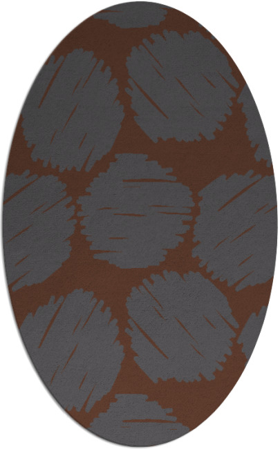 strokes rug - item 837802