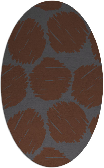 strokes rug - item 837803