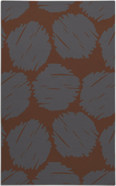 strokes rug - item 837806