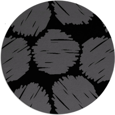 strokes rug - item 837808