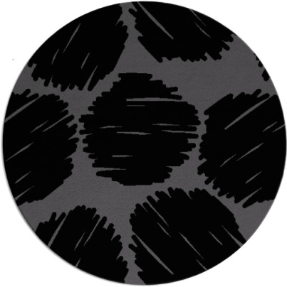 strokes rug - item 837809