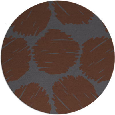 strokes rug - item 837811