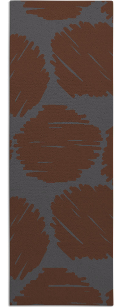 strokes rug - item 837815