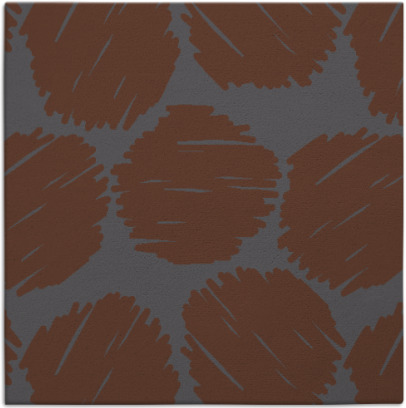 strokes rug - item 837819