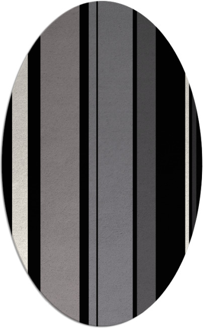 wiresande rug - item 838401