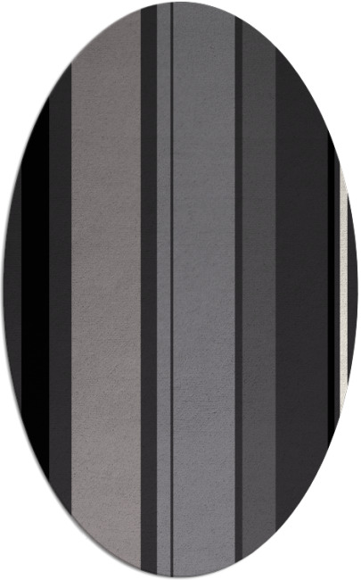 wiresande rug - item 838402