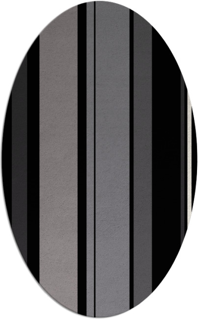 wiresande rug - item 838403