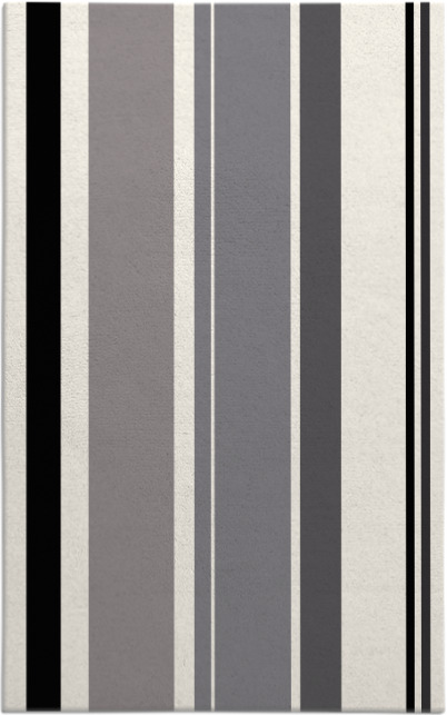 wiresande rug - item 838404