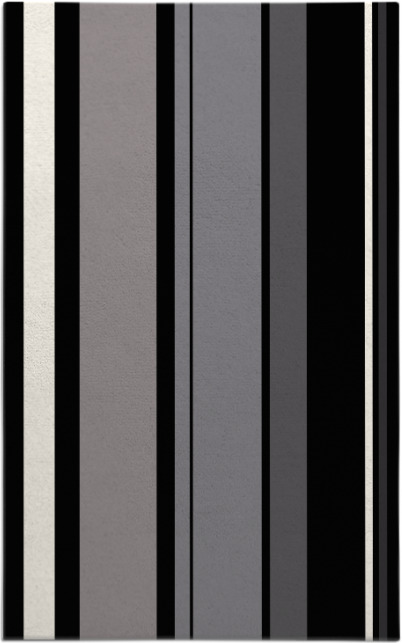 wiresande rug - item 838405