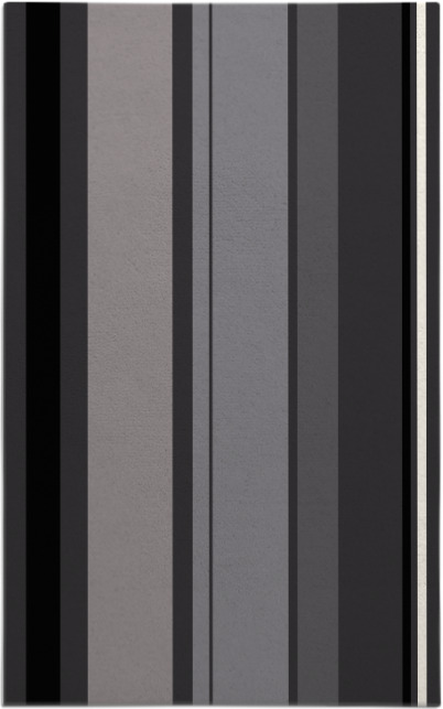 wiresande rug - item 838406