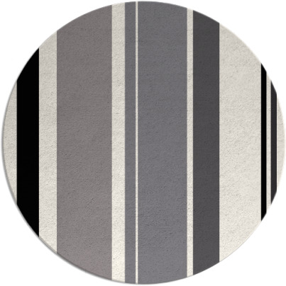 wiresande rug - item 838408