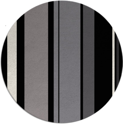 wiresande rug - item 838409