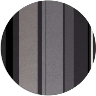 wiresande rug - item 838410