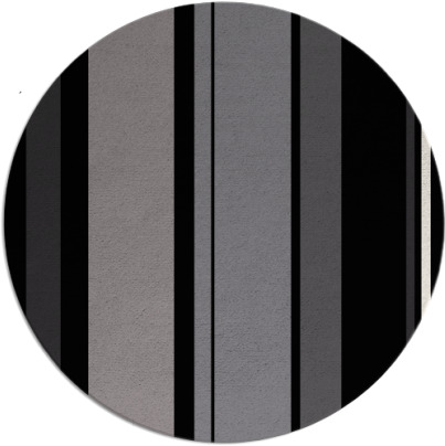 wiresande rug - item 838411