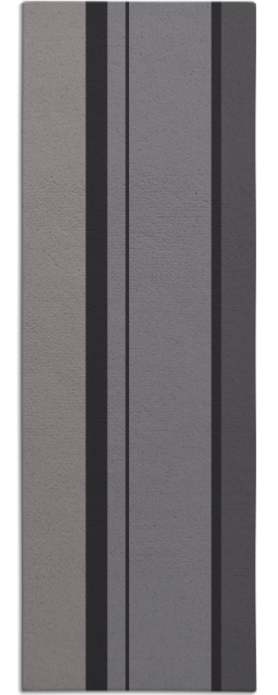 wiresande rug - item 838414
