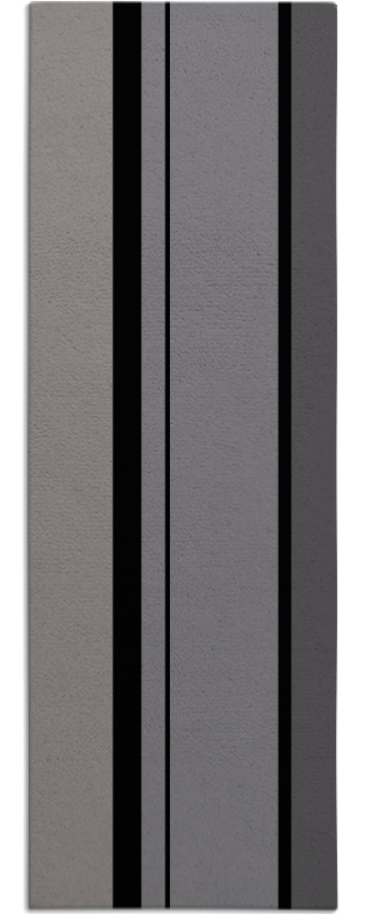 wiresande rug - item 838415