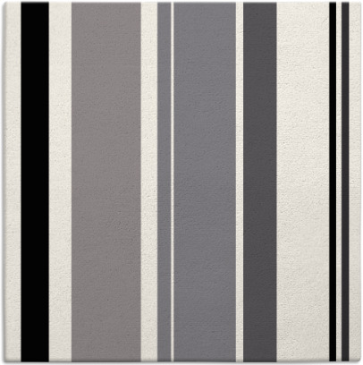 wiresande rug - item 838416