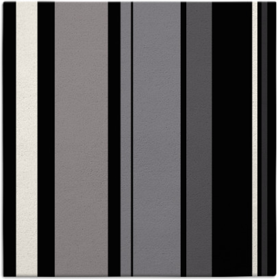 wiresande rug - item 838417