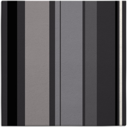 wiresande rug - item 838418