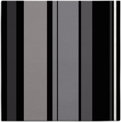 wiresande rug - item 838419