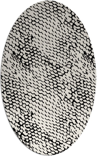 sideways rug - item 838460