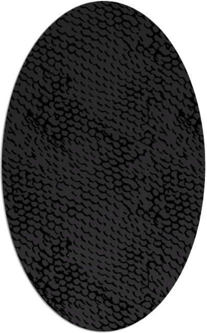 sideways rug - item 838462