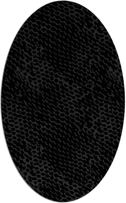 sideways rug - item 838463